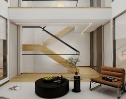 Serangoon Garden Estate (D19), Terrace #542076501